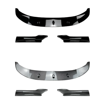 F11 m Sport Front Shovel | Big Surrounded