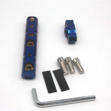 Ħ��܇늄�܇��Ʒ�|���{ɫ�๦�ܔUչ�U�Uչ֧��