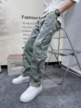 �羳���ļ��\�{ɫţ��ѝ����Ʀ����������ѝˮϴ�ٴ�����e�}��