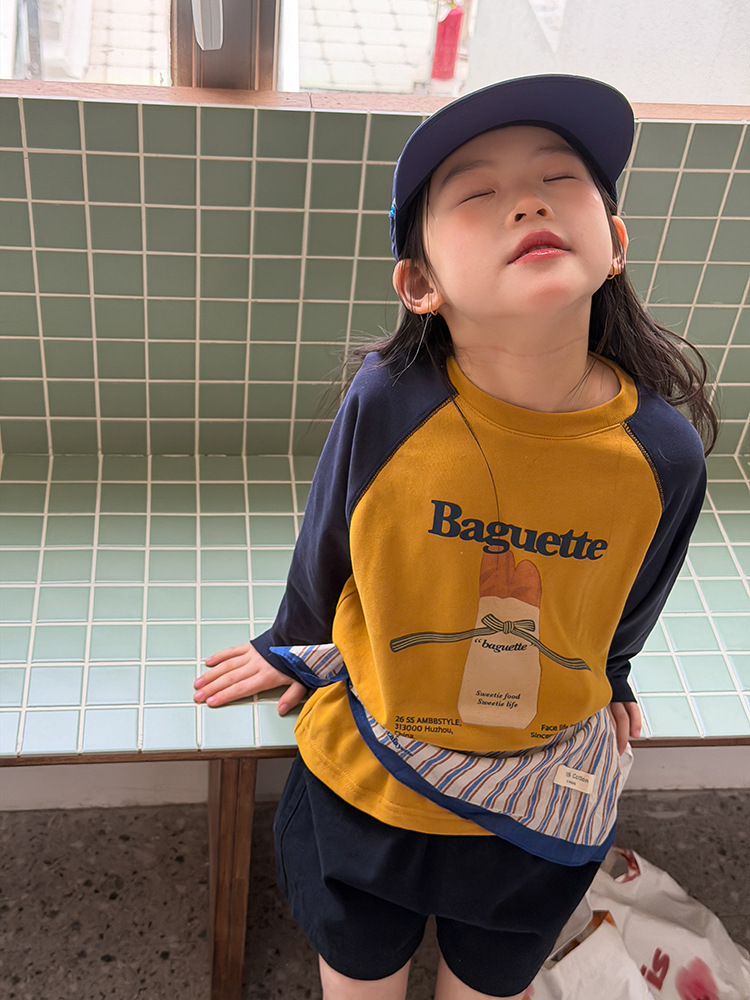 2026-01-04 122222.jpg