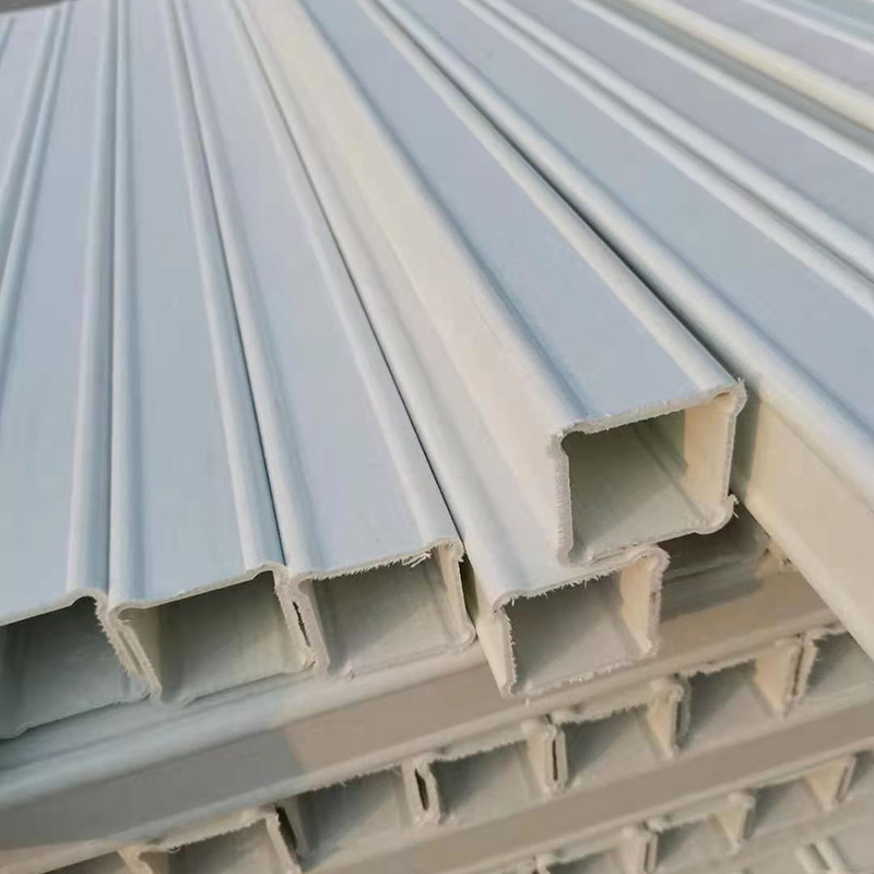 09dc2935ca0ff1e8890dc028aac4f1