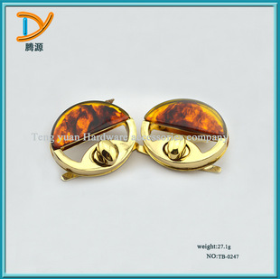 �S�Ҵ������a�Q�i ���i �C�P�i �ִ����Ƥ���b��i�gӭ���lӆُ