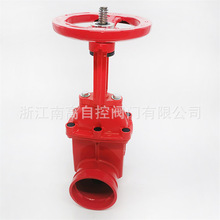 īTF ϲܛܷly Z81X-16Q ϲUly Uly