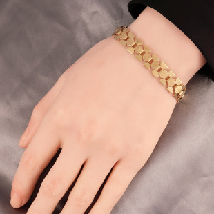 �W���͹Ų��P䓲�Ҏ�t朗lƴ�ӱ펧���ŮС���ٴ��Ʒchic�LŮ