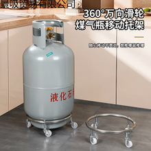 ú��޵���ú��ƿ�Ƅ��м��бP֧��Һ����ƿ�f��݆���ӏN�������