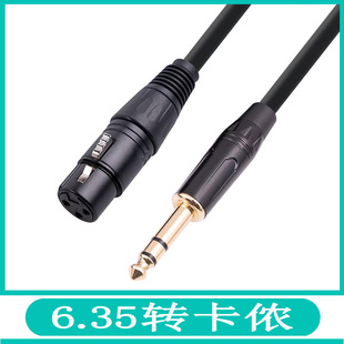 6.5���о�D���z��֧��48V�����Դ6 .35���D���rĸ�����L�{��̨