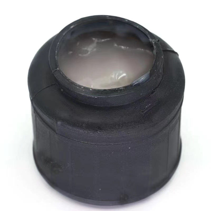 微信图片_20220614140044