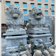 �ێŪ{�߶�3.33��ʯ�{�ӬF؛�����T�ڻݰ�ʯ�񻨍��Ҫ{���b[��