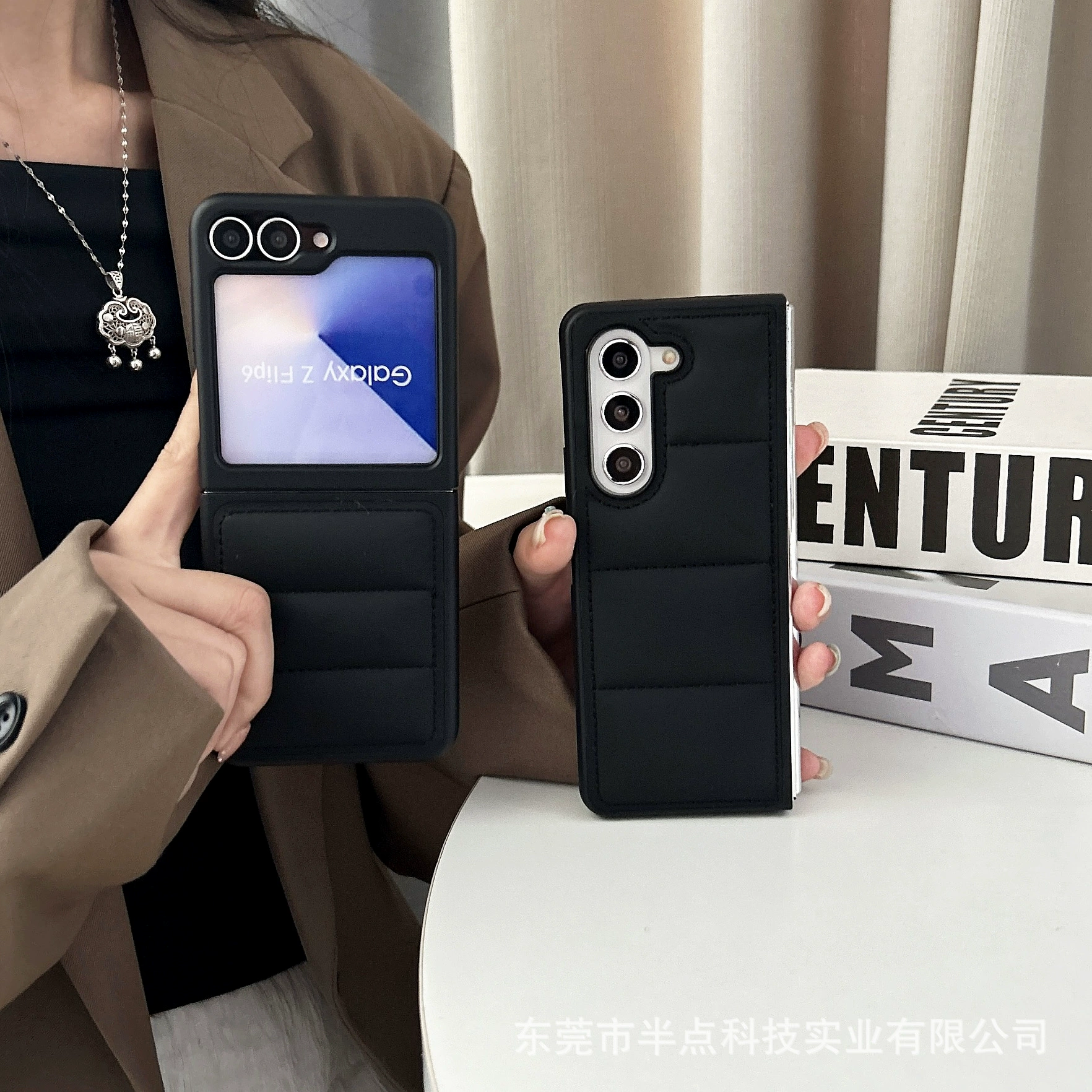 Samsung, ( торговля), пуховик, чехол для телефона, мобильный телефон, защитный кейс