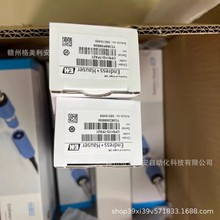 E+H 耐氢氟酸PH电极 CPS11D-7FA21 原装正品现货发售需议价