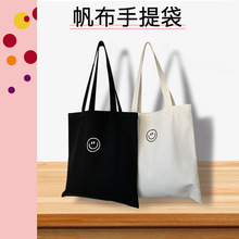 �n��������ɐ�ЦĘ�������r�Іμ�W���������s�ϰ�ͨ�ڴ������l