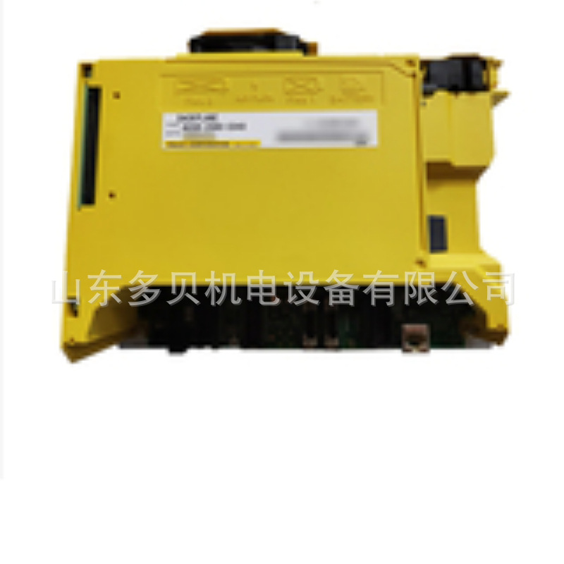 A02B-0311-B500发那科系统主机全系列型号价格合理议价