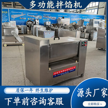 ȫ�ԄӶ�ɳ�W����C�����߲˰ײ��W�ϰ��W�C����;�c��W�O��