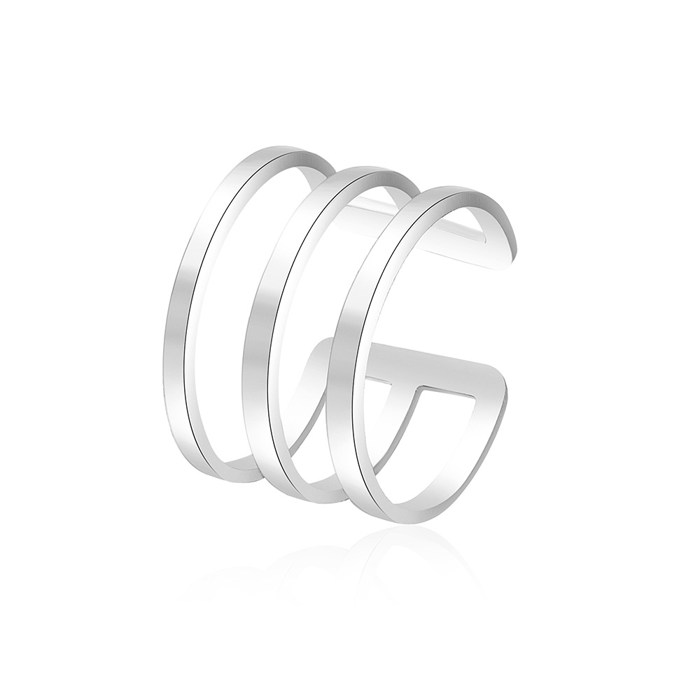 O1CN01f5lF2n1UUCpzuZXvU_!!2200814462520-0-cib.jpg?__r__=1650294447921