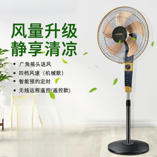 �Ųʼ����o��������������Ꮚ��������ʽ�L�ȃ�ͯ�b�ؿ��¿�