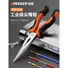 �G�ּ����Q늹����ù��I���๦�ܹ��ߴ�ȫ���M�ڹ�ˇС�����Q��