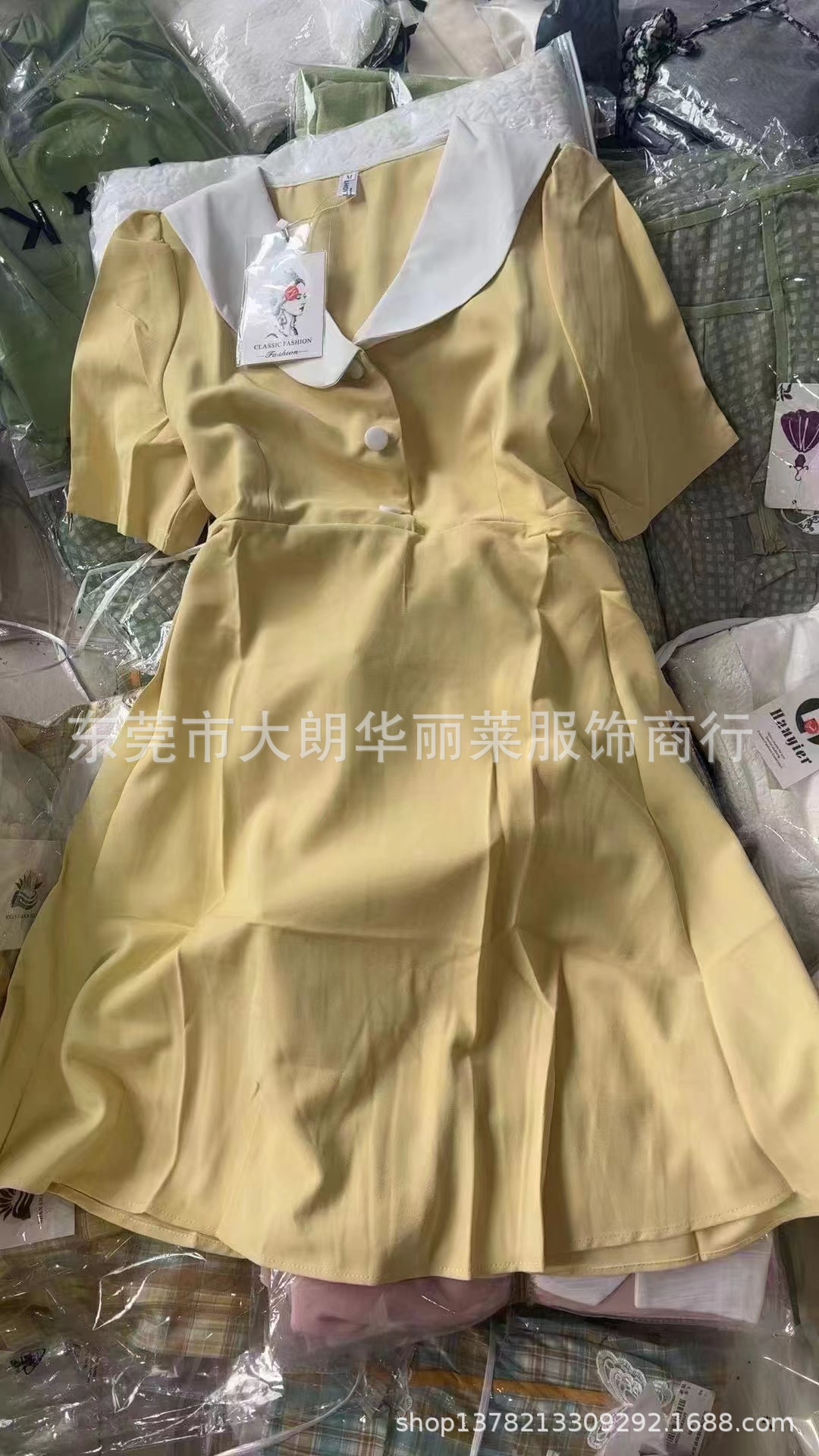 WeChat image _20230312175341 jpg