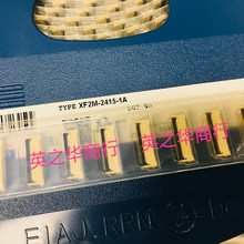 XF2M-2415-1AB 24P 0.5mmg
