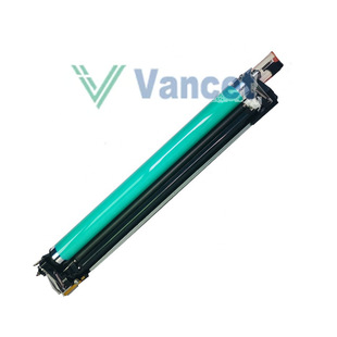 �m�ü���C5030/C5035/C5235/5240��ɫ�����ӡһ�w�C�����׹Ĺ�о