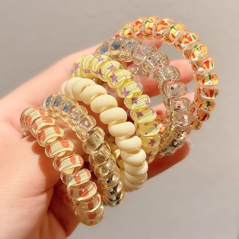 Queso amarillo 6 raíces