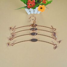 ���ك��¼ܷ��b��չʾ�¼��m�Ӄ�ѝ���������¼������������l