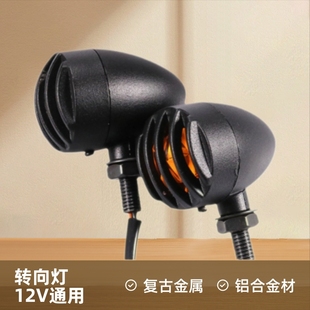 Ħ��܇���b���늄�܇�m�ù��׽��ُ͹řږ��D���12V�D��ͨ��