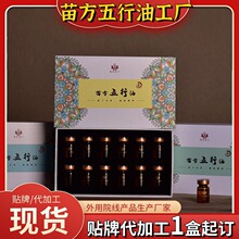 �緽��������ș��s���A�Ͱ���������Ħ�������wȫ��ͨ���ู�͏S