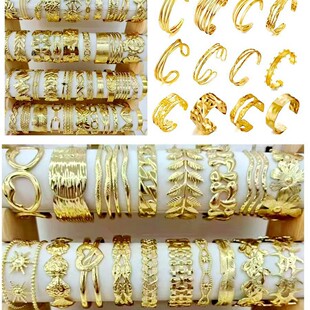 ���S�����F؛���N���C 18 24K��ɫ���P����C �~�F�yɫ��ɫ���C