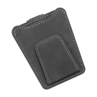Type Car Bill Block Car — Car Glasses Clip/Bill Clip