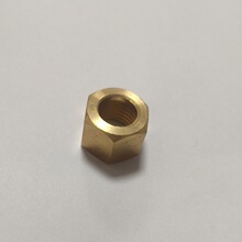 �S�ҹ����Ƚz�S�~����ĸ������ĸ�S�~��ñ�~���ӹ�