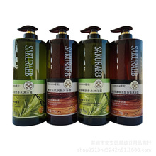 ѻeԡ¶1.1kgBˮԡˬȻwƿ