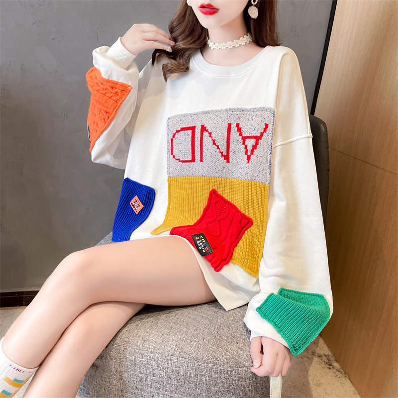 9_O1CN01GOwJ2v2L7v96zREtf_!!26