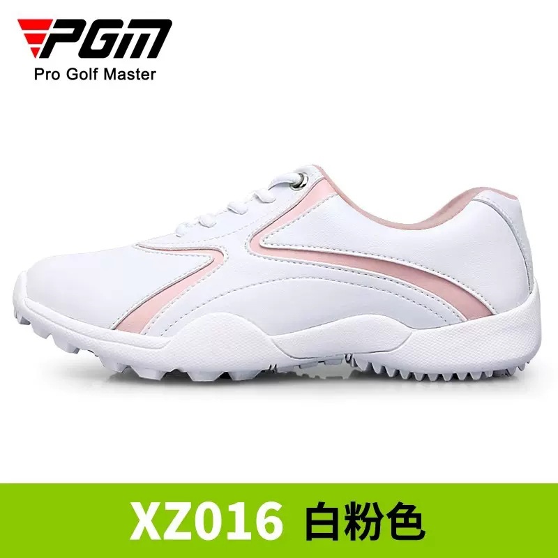 Xz016 새로운 핑크