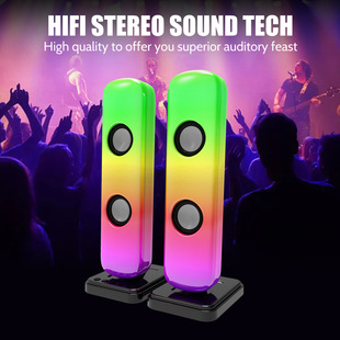 2026ȫ����X���䶨�� �Ќ������ƕr�g25����S�r���S֧��1000��