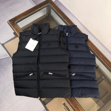 �羳M��gui�p����q�R�ױ����ﶬ�̿���Ů��������90�����q���I��