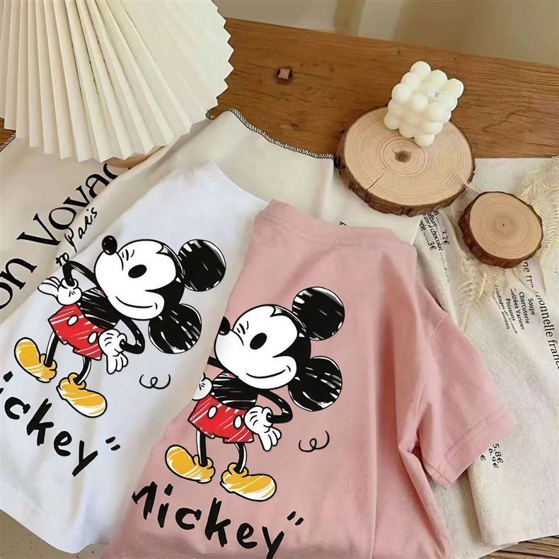 hmqViviiyNSAyin9WuaRt6l8HaNMYu8ckQHs