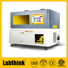 �й�ҩ�����ʧ�ؼ�ⷽ�� ����ˮ����ʧ�غ����� ����ʧ�زⶨ��
