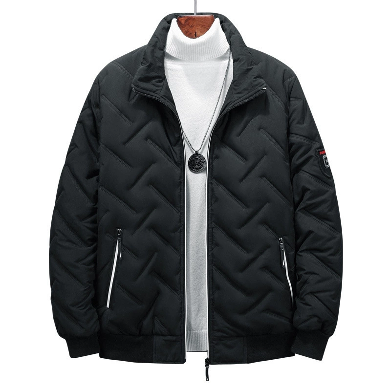 (Cross-border trading), trend short down jacket, Korean style