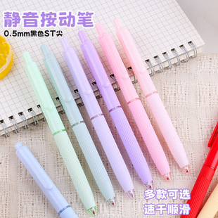 �ľ����ԹP�o���ٸɰ������ԹP�ڹPܛ��ˢ�}�P���ֹP���ԹP���