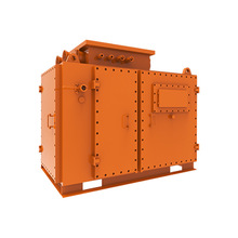 �����ۿ�ِ�� �߉��ʽ�oֹ�o���l���� WBL/WJLϵ��