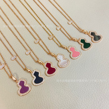 ֱ�����l�߰汾v����J��Ů�18Kõ�������ʽ��ؐĸ�����i���