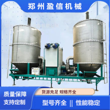 ZʳəC ƄӼôСˮСÓˮLC