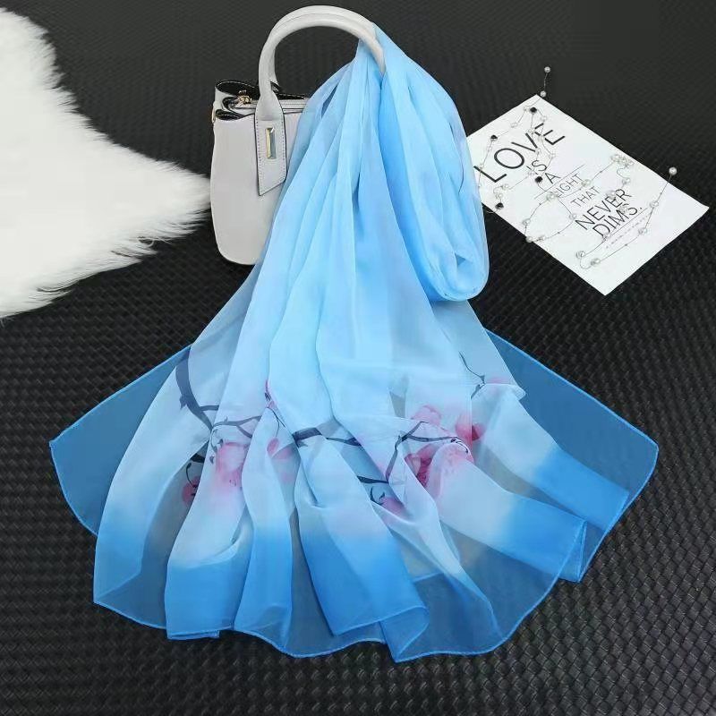 微信图片_20210521222038