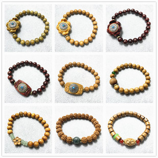 ��̴ľ̴��ľ���������D������8mm��Ȧ��朽����ְֳٴ��ִ�ľ�|