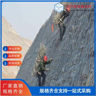 �ɶ�����߅�·��o�W �h��ɽ�w��ʯ���o�W �rʯ���o�W �Vɽ֧�o�W