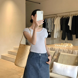 �¿���U��ᘿ�����Ů�ļ����|ͨ�������@�ݶ̿�o��С�w��ᘿ���