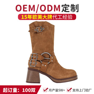 ODM���ƚW���羳�r��Ƥѥ��Ͳѥ �A�^�ָ�����ţ��Ůѥ�N�ƏS��