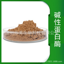 |Եø 20f I ѿߗU2709l cˮø