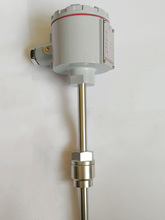 WZPK-136s-240���������ض�ӋPT100�ضȂ�����׃������ĥ���ż