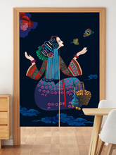 ?̩ʽ��ʽ�T�������LϞȾ�����ӏN���ړ����캟�|�ρ����������